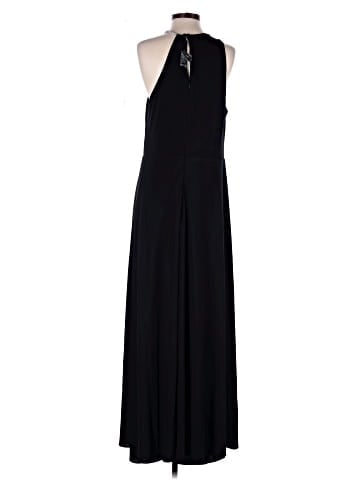 City Chic Jumpsuit (view 2)
