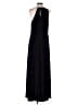 City Chic Black Jumpsuit Size 14 Plus (XS) - photo 2