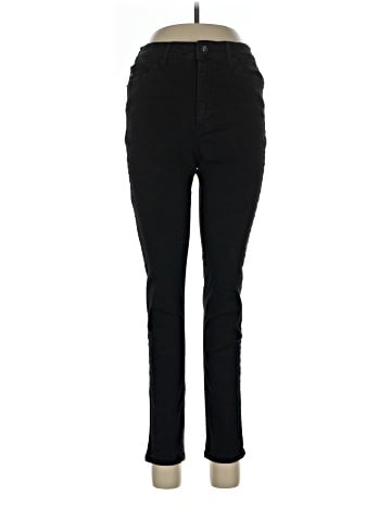 Chaps Jeggings (view 1)