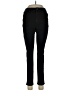 Chaps Black Jeggings Size 10 - photo 1