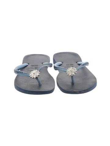 Havaianas Flip Flops (view 2)