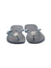 Havaianas Blue Flip Flops Size EU 35 / US 3 1/2 (youth) - photo 2