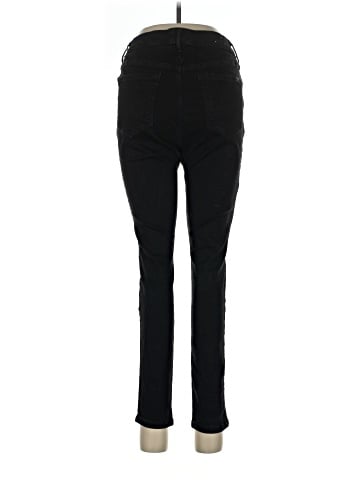 Chaps Jeggings (view 2)