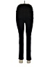 Chaps Black Jeggings Size 10 - photo 2