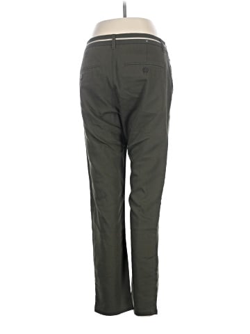Zara Jeggings (view 2)