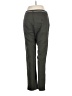 Zara Green Jeggings Size S - photo 2