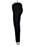 Chaps Black Jeggings Size 10 - photo 5