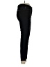 Chaps Black Jeggings Size 10 - photo 4
