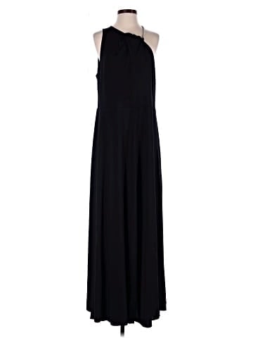 City Chic Jumpsuit (view 1)