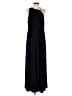 City Chic Black Jumpsuit Size 14 Plus (XS) - photo 1