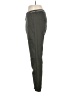Zara Green Jeggings Size S - photo 5