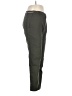 Zara Green Jeggings Size S - photo 4