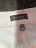 DL1961 Ivory Jeans Size 29 waist - photo 7