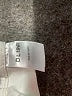 DL1961 Ivory Jeans Size 29 waist - photo 8