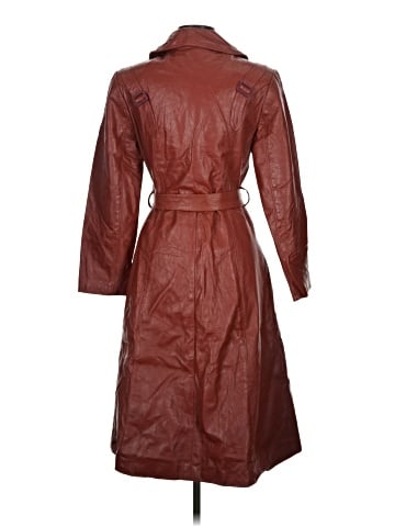 Eastern Mountain Sports Trenchcoat (view 2)