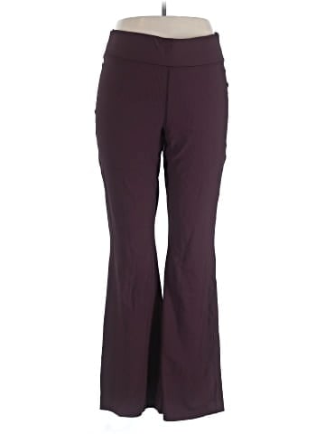 Active Dress Pants (view 1)