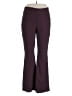 Active Burgundy Dress Pants Size XL - photo 1