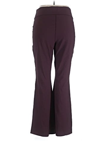 Active Dress Pants (view 2)