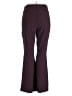 Active Burgundy Dress Pants Size XL - photo 2