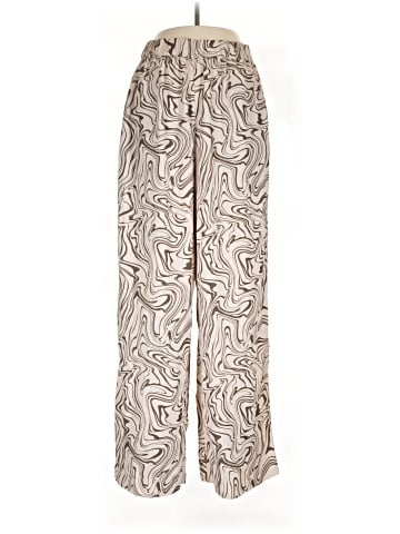 The Drop Casual Pants (view 1)