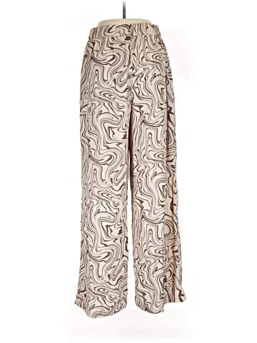The Drop Casual Pants (view 2)