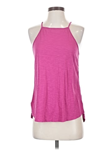 Pure & Good Tank Top (view 1)