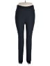 Roaman's Blue Active Pants Size 14 (M) - photo 1