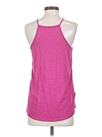 Pure & Good Tank Top (view 2)
