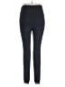 Roaman's Blue Active Pants Size 14 (M) - photo 2