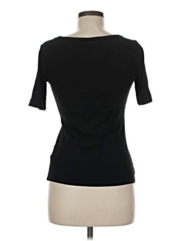 H&M 3/4 Sleeve T-Shirt (view 2)