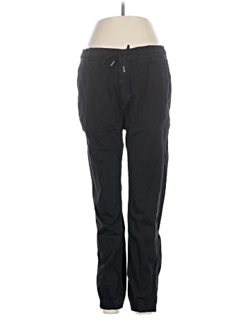 Zara Jeans (view 1)