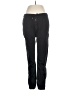 Zara Black Jeans Size S - photo 1