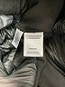 Andrew Marc Chevron-herringbone Black Dress Pants Size L - photo 8