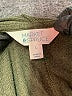 Market and Spruce Green Pullover Sweater Size L - photo 7