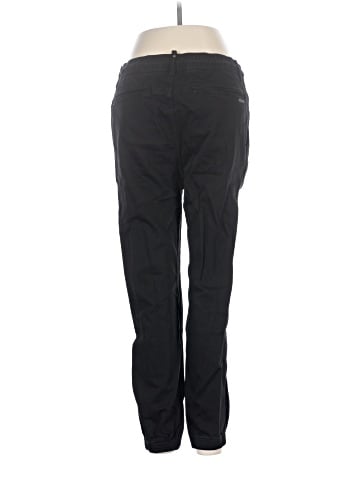 Zara Jeans (view 2)