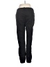 Zara Black Jeans Size S - photo 2