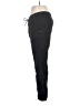 Zara Black Jeans Size S - photo 5
