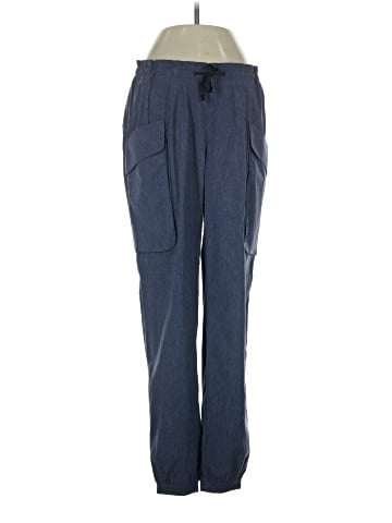 lucy Casual Pants (view 1)