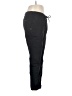 Zara Black Jeans Size S - photo 4