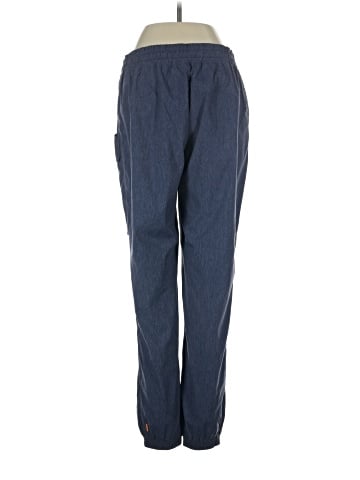 lucy Casual Pants (view 2)