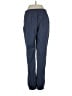 lucy Blue Casual Pants Size S - photo 2