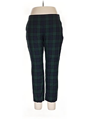 J.Crew Dress Pants (view 1)
