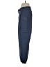 lucy Blue Casual Pants Size S - photo 5