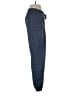 lucy Blue Casual Pants Size S - photo 4