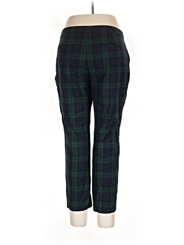 J.Crew Dress Pants (view 2)