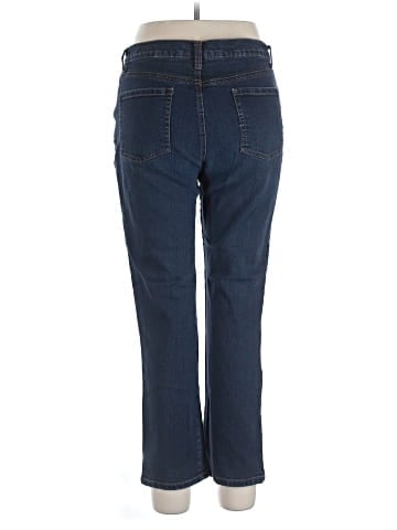 Gloria Vanderbilt Jeans (view 2)