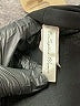 Perseption Concept Black Kimono Size 2X - photo 7