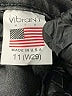 Vibrant M.I.U Black Jeans Size 29 waist - photo 8