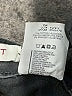 Vibrant M.I.U Black Jeans Size 29 waist - photo 9