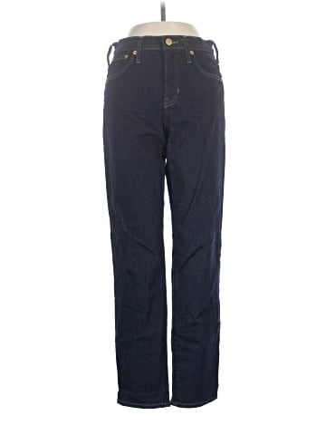 J.Crew Jeans (view 1)